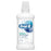 Oral B Gum & Emaille Repair Mundwasser 500 ml