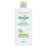 Lotion nettoyante de purification simple à la peau 200 ml