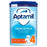 Aptamil 4 Growing Up Milk Formula 800g