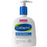 Cetaphil öliger Hautreiniger 473ml