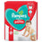 Pampers Baby Trockenhosen Größe 4 Essentielle Packung 23 pro Pack