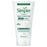 Simple Regeneration Age Resisting Night Cream 50ml