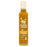 Mellow Yellow Honey & Senf Dressing 250 ml