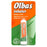 Inhalateur olbas 695 mg