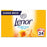 Lenor tissu trébuche draps d'été brise 34 par paquet