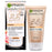 Crema Garnier BB Hema hidratante mediano original 50 ml