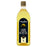 Napolina Light et doux 1L