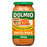 Dolmio Tomato & Cheese Pasta Bake 500g