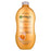 Garnier Body Light Hydratant bronzé progressif 400 ml