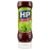 Sauce fruitée HP 470G