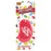 Jelly Belly Air Mayor muy cereza