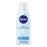 Nivea 2 en 1 Cleanser & Toner 200ml