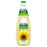 Flora Aceite Puro Girasol 1L 