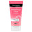 Neutrogena Refreshingly Clear Daily Exfoliator Scrub 150ml