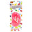 Jelly Belly Air Freshener Tutti Fruiti