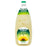 Huile de tournesol Flora Pure 2L