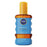 Nivea Sun Protect And Bronze Tan Oil Spf 30 200ml