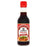 Kikkoman Teriyaki Marinade 250 ml