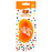 Jelly Belly Air Freshener Tangerine