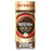 Nescafe Black Gold Instant Coffee 200g