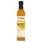 Mr Hugh's Extra Virgin Cold Pressed Rapeseed Oil 500ml