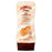 Trópico hawaiano SPF 15 Seda Hidratación Sun Lotión 180ml