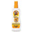 Australian Gold SPF 15 Clear Spray 237ml